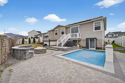 6767 W 8160 S, West Jordan, UT 84081 - Photo 30