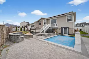 6767 W 8160 S, West Jordan, UT 84081 - Photo 30