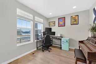 6767 W 8160 S, West Jordan, UT 84081 - Photo 4