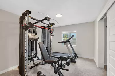 6767 W 8160 S, West Jordan, UT 84081 - Photo 28