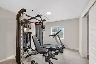 6767 W 8160 S, West Jordan, UT 84081 - Photo 28