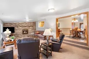 350 N 500 E, American Fork, UT 84003 - Photo 14