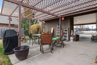 350 N 500 E, American Fork, UT 84003 - Photo 28