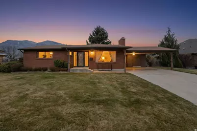 350 N 500 E, American Fork, UT 84003 - Photo 1