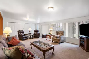 350 N 500 E, American Fork, UT 84003 - Photo 16