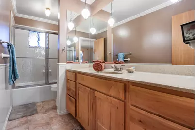 350 N 500 E, American Fork, UT 84003 - Photo 20