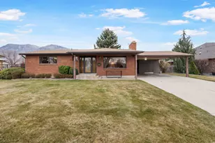 350 N 500 E, American Fork, UT 84003 - Photo 2