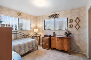 350 N 500 E, American Fork, UT 84003 - Photo 22