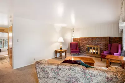 350 N 500 E, American Fork, UT 84003 - Photo 8