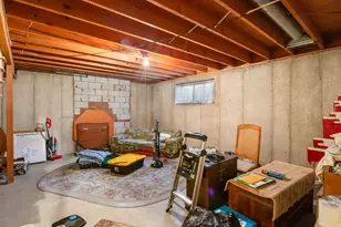 350 N 500 E, American Fork, UT 84003 - Photo 26