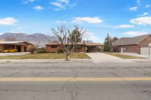 350 N 500 E, American Fork, UT 84003 - Photo 4