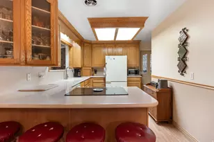 350 N 500 E, American Fork, UT 84003 - Photo 10