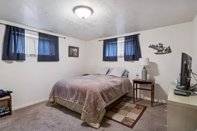 350 N 500 E, American Fork, UT 84003 - Photo 24