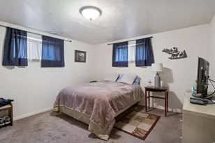 350 N 500 E, American Fork, UT 84003 - Photo 24