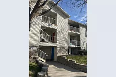 3835 S River Run Way W #1, South Salt Lake, UT 84119 - Photo 2