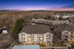 3835 S River Run Way W, South Salt Lake, UT 84119 - Photo 36