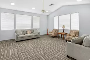 3835 S River Run Way W, South Salt Lake, UT 84119 - Photo 22