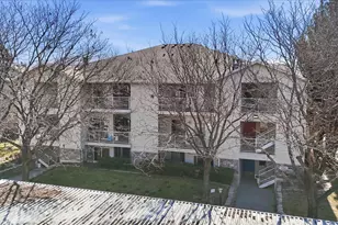 3835 S River Run Way W, South Salt Lake, UT 84119 - Photo 32