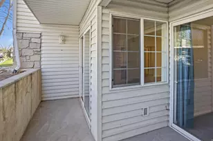 3835 S River Run Way W, South Salt Lake, UT 84119 - Photo 26