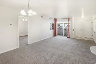 3835 S River Run Way W, South Salt Lake, UT 84119 - Photo 8