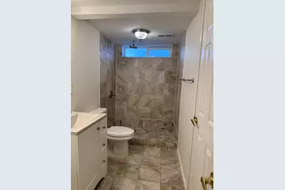 3835 S River Run Way W #1, South Salt Lake, UT 84119 - Photo 6