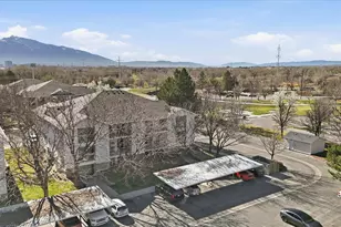 3835 S River Run Way W, South Salt Lake, UT 84119 - Photo 34