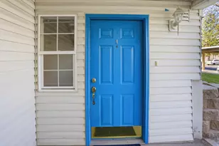 3835 S River Run Way W, South Salt Lake, UT 84119 - Photo 1