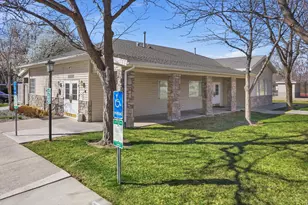 3835 S River Run Way W, South Salt Lake, UT 84119 - Photo 28