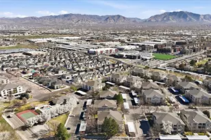 3835 S River Run Way W, South Salt Lake, UT 84119 - Photo 38