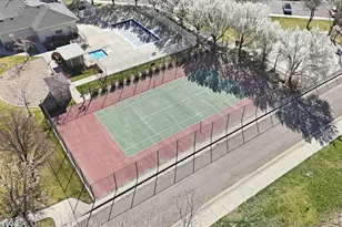 3835 S River Run Way W, South Salt Lake, UT 84119 - Photo 42