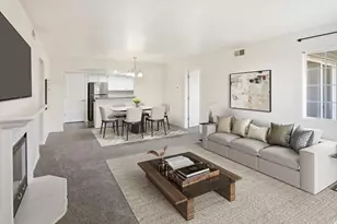 3835 S River Run Way W, South Salt Lake, UT 84119 - Photo 6