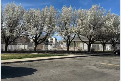 3835 S River Run Way W #1, South Salt Lake, UT 84119 - Photo 1