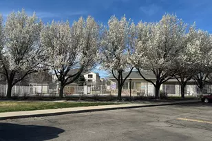 3835 S River Run Way W, South Salt Lake, UT 84119 - Photo 1