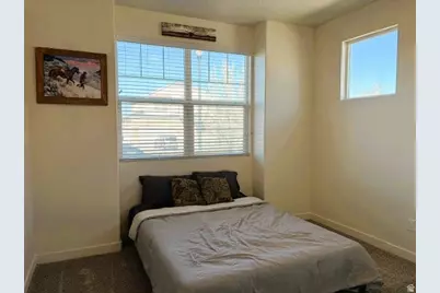 1554 N 1600 E, Spanish Fork, UT 84660 - Photo 12