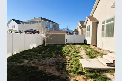 1554 N 1600 E, Spanish Fork, UT 84660 - Photo 18