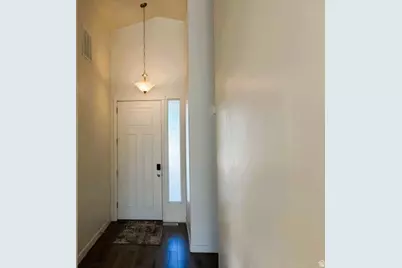 1554 N 1600 E, Spanish Fork, UT 84660 - Photo 2