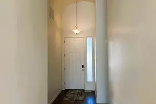 1554 N 1600 E, Spanish Fork, UT 84660 - Photo 2