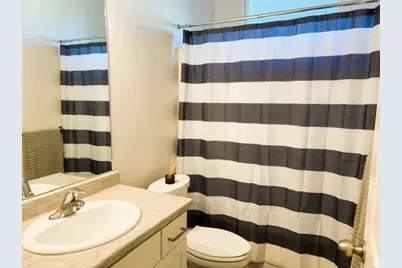 1554 N 1600 E, Spanish Fork, UT 84660 - Photo 14