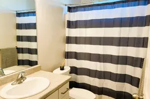 1554 N 1600 E, Spanish Fork, UT 84660 - Photo 14