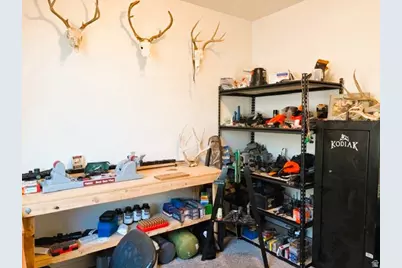 1554 N 1600 E, Spanish Fork, UT 84660 - Photo 16