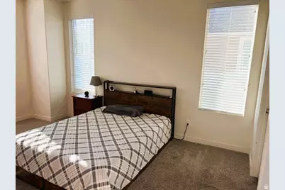 1554 N 1600 E, Spanish Fork, UT 84660 - Photo 8