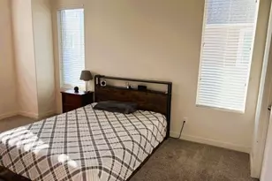 1554 N 1600 E, Spanish Fork, UT 84660 - Photo 8