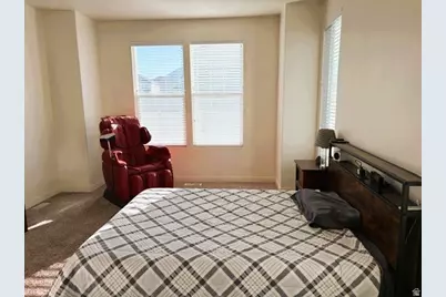 1554 N 1600 E, Spanish Fork, UT 84660 - Photo 10