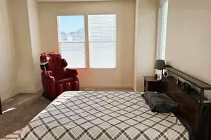 1554 N 1600 E, Spanish Fork, UT 84660 - Photo 10