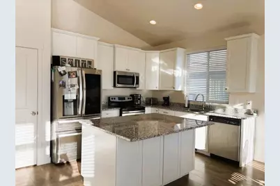 1554 N 1600 E, Spanish Fork, UT 84660 - Photo 6