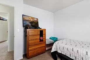 1254 W 725 N, Clinton, UT 84015 - Photo 24