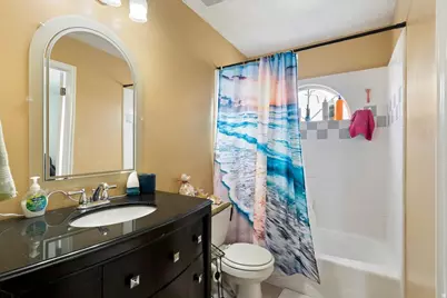 1254 W 725 N, Clinton, UT 84015 - Photo 20