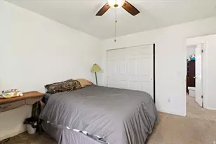 1254 W 725 N, Clinton, UT 84015 - Photo 12