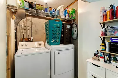 1254 W 725 N, Clinton, UT 84015 - Photo 18