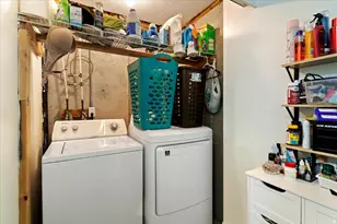 1254 W 725 N, Clinton, UT 84015 - Photo 18